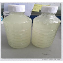 Good Quality Sodium Lauryl Ether Sulfate SLES 70%